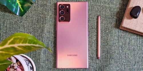 Samsung chính thức khai tử dòng điện thoại Galaxy Note: Kết thúc một hành trình 10 năm