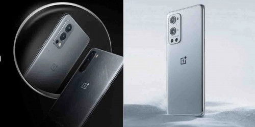 OnePlus 10 sẽ là sản phẩm đầu tiên sử dụng chip Snapdragon 8 Gen 1?