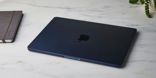 Điểm yếu Macbook Air M2: Những điều mà Apple đã không nói với người dùng