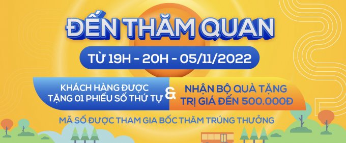 22THAMQUAN