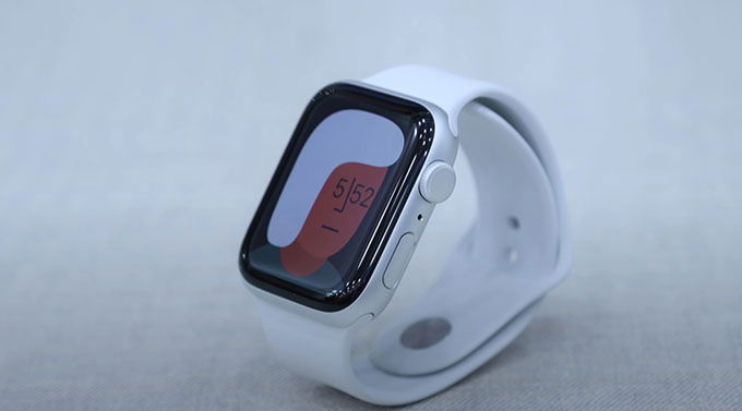 apple-watch-se-xtmobile