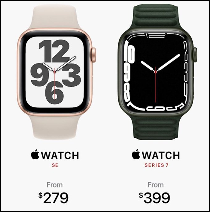 apple-watch-series-7-vs-apple-watch-se-2-gia-ban