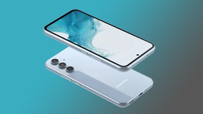 iPhone 15 sẽ là mẫu iPhone đầu tiên dùng màn hình đục lỗ thực sự do chính  Samsung cung cấp