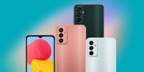 Samsung Galaxy M14 5G chính thức lộ diện điểm GeekBench: Chip Exynos 1330 và Android 13