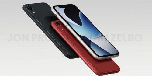 iPhone SE 4 có gì mới: Mọi thứ chúng ta có thể biết cho đến nay