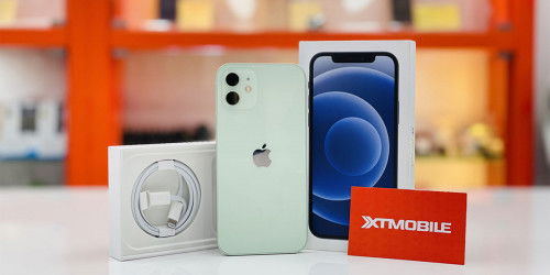 Sau 2 năm ra mắt, liệu iPhone 12 có còn đáng mua nữa hay không?