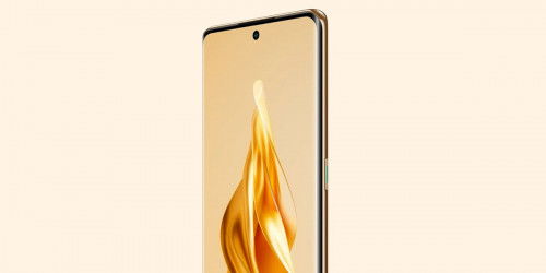 OPPO Reno9 series ra mắt tại Trung Quốc: Đa dạng chip, màn hình cong 3D, giá từ 8.7 triệu đồng