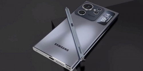 Samsung có thể sẽ thu phí với các tính năng AI nâng cao trên dòng Galaxy S24