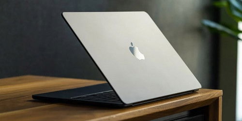 Những lý do nên và không nên nâng cấp MacBook Pro M3 mới ở thời điểm hiện tại