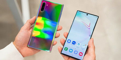 Săn sale 11/11: Top 4 smartphone cao cấp giá chỉ từ 4 triệu