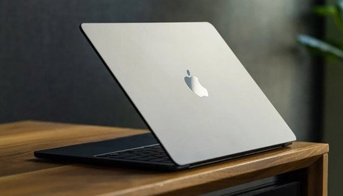 Những lý do nên và không nên nâng cấp MacBook Pro M3 mới ở thời điểm hiện tại