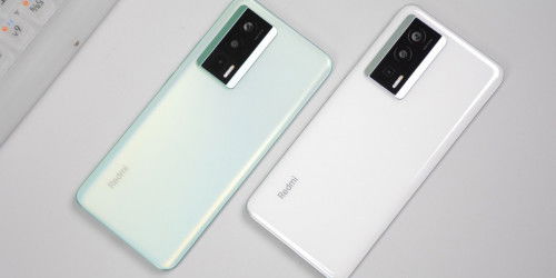 Dòng Redmi K70 dự kiến ra mắt vào cuối tháng 11, cấu hình chi tiết mới vừa bị rò rỉ