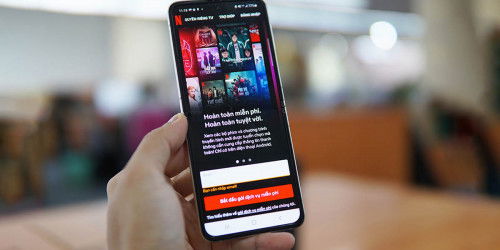 3 cách thay đổi ngôn ngữ trên Netflix đơn giản, dễ thực hiện nhất 2023