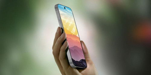 AI trên iPhone 16 sẽ mang đến lợi ích gì cho người dùng?