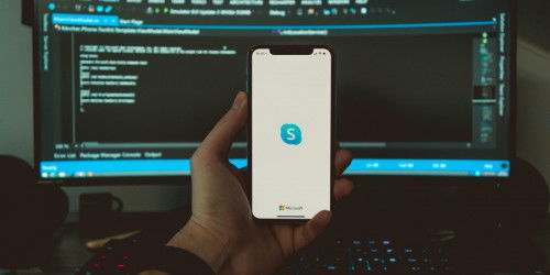 Cách hủy đăng ký tài khoản Skype của bạn trên điện thoại và máy tính