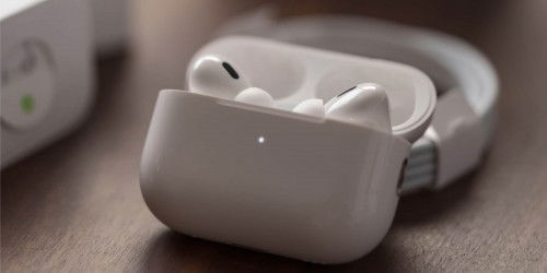 Cách kết nối AirPods với iPhone, iPad, Macbook, PC và điện thoại Android