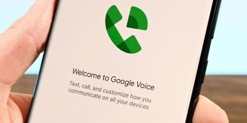 Google Voice là gì? Những điều bạn cần biết về Google Voice