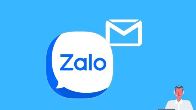 Zalo là ứng dụng gì?