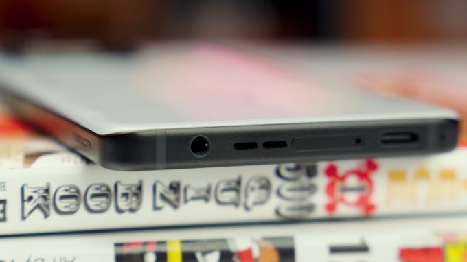 Pin Asus ROG Phone 8 5G