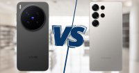 So sánh Vivo X300 Pro vs Galaxy S25 Ultra: Flagship nào đáng mua nhất cuối năm 2025? So sánh Vivo X300 Pro vs Galaxy S25 Ultra: Flagship nào đáng mua nhất cuối năm 2025?