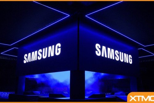 Tranh chấp bản quyền sáng chế: Vụ kiện không hồi kết của Samsung