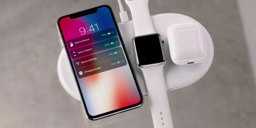 Sẽ không có mức giá hợp lí cho iPhone X khi Apple đang phải cắt giảm nguồn cung ứng?