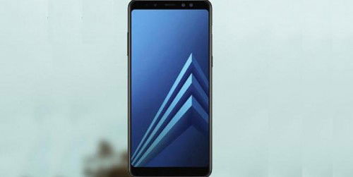 Bất ngờ với những đặc điểm trên Galaxy A8 và A8 Plus