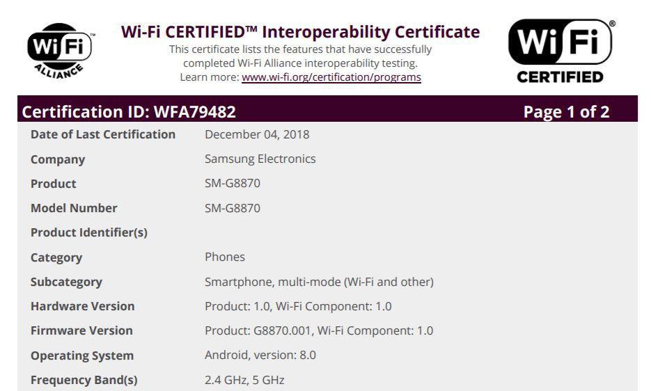 Galaxy-A8s-dat-chung-nhan-wifi-xtmobile