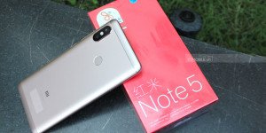 Xiaomi Redmi Note 5 Pro: giá 3,7 triệu nhưng tiềm ẩn sức mạnh bất ngờ