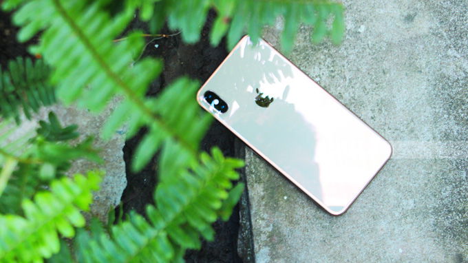 Việc sản xuất iPhone tại Ấn Độ sẽ giúp Apple đưa ra mức giá bán phù hợp hơn cho người dùng tại đây