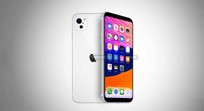 iPhone SE 3 giá phải chăng có thể được Apple ra mắt vào đầu năm 2022