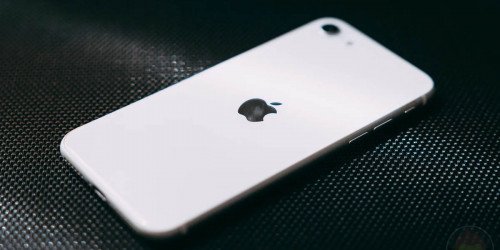 iPhone SE 3 giá phải chăng có thể được Apple ra mắt vào đầu năm 2022
