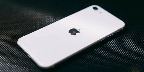 iPhone SE 3 giá phải chăng có thể được Apple ra mắt vào đầu năm 2022