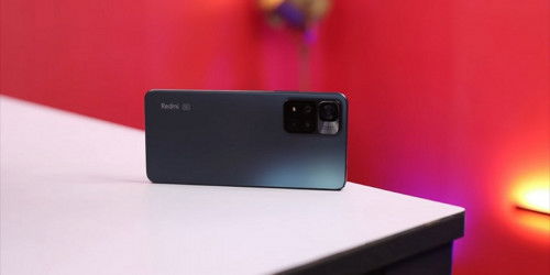 Redmi Note 12 sẽ được ra mắt vào quý 2 năm 2022 với nhiều nâng cấp lớn