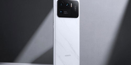 Bộ đôi Xiaomi 12/12 Pro đạt chứng nhận TENAA cho thấy ngày ra mắt đã gần kề