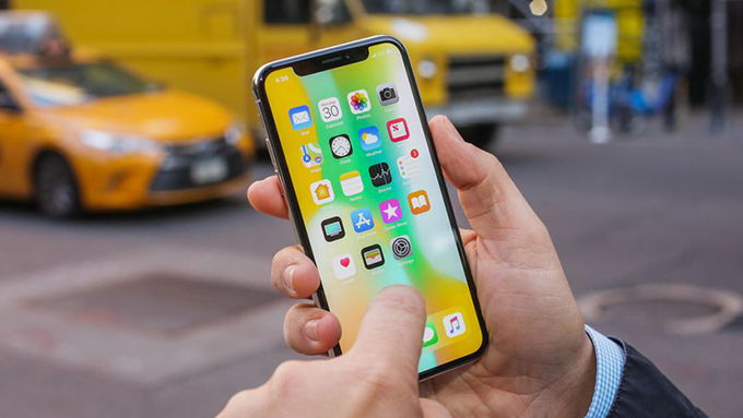 iPhone XR sẽ chính thức bị khai từ vào năm sau, 2022