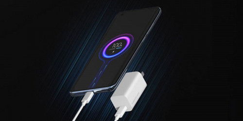 Xiaomi công bố công nghệ pin mới giúp tăng dung lượng lên 10% và công nghệ giám sát tiên tiến