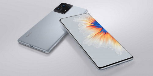 Xiaomi MIX 5 sẽ có công nghệ pin mới, dung lượng tăng 10%, tuổi thọ tốt gấp 100 lần