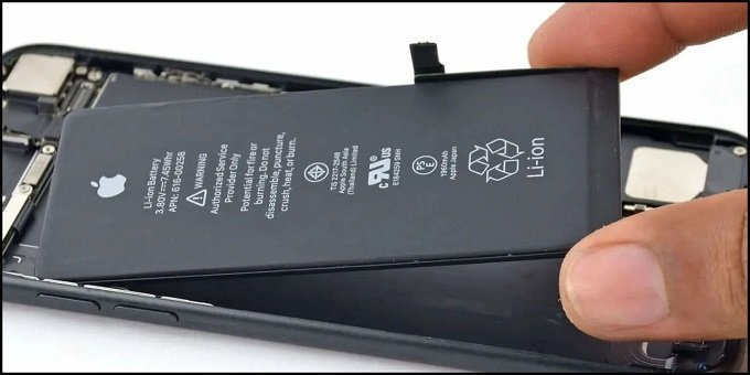 Xiaomi MIX 5 khi xuất xưởng sẽ đi cùng công nghệ pin hiện đại