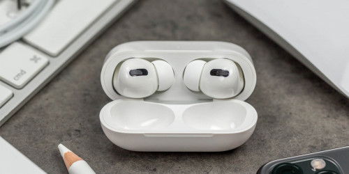 AirPods Pro 2 khi nào ra mắt và có những đặc trưng hấp gẫn gì?