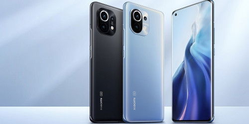 Xiaomi 12 Pro xuất hiện trên Geekbench với chip Snapdragon 8 Gen 1 cùng 12GB RAM