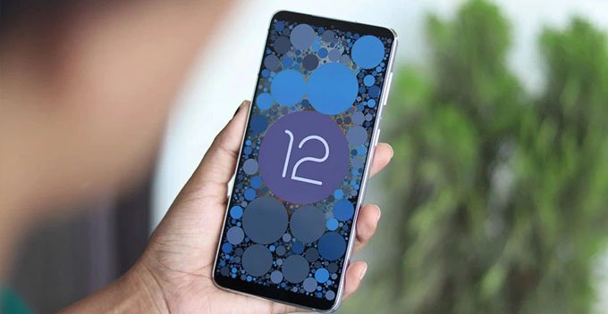 Tạm dừng cập nhật One UI 4 cho Galaxy S21