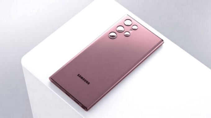 Samsung sẽ trì hoãn việc ra mắt Galaxy S22 series