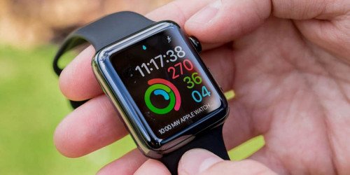 Apple Watch SE 2 và những tính năng được người dùng mong chờ nhất