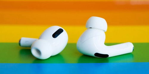 21 Mẹo, thủ thuật sử dụng AirPods hiệu quả giúp tối ưu trải nghiệm của người dùng