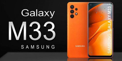 Samsung Galaxy M33 5G bất ngờ xuất hiện trên thang điểm Geekbench, sử dụng chip Exynos 1200 SoC