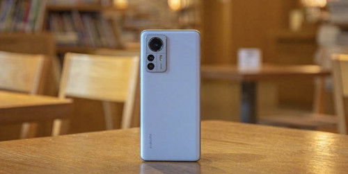 So sánh Xiaomi 12, Xiaomi 12 Pro và Xiaomi 12X: Khác biệt là gì?