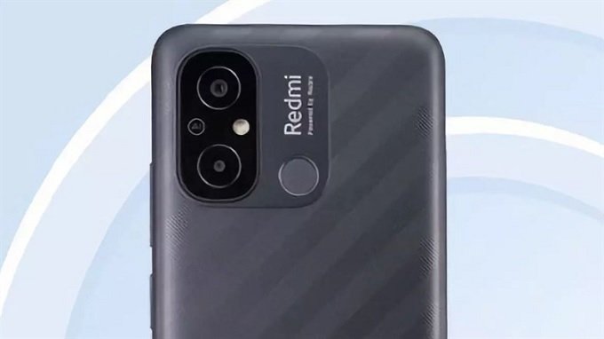 Redmi 12C sẽ là chiếc điện thoại giá rẻ như tiền nhiệm Redmi 9C và Redmi 10C