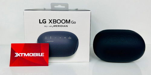 Top 4 mẫu loa bluetooth dưới 1 triệu đồng: Giá rẻ, gọn nhẹ và chất âm tốt trong tầm giá