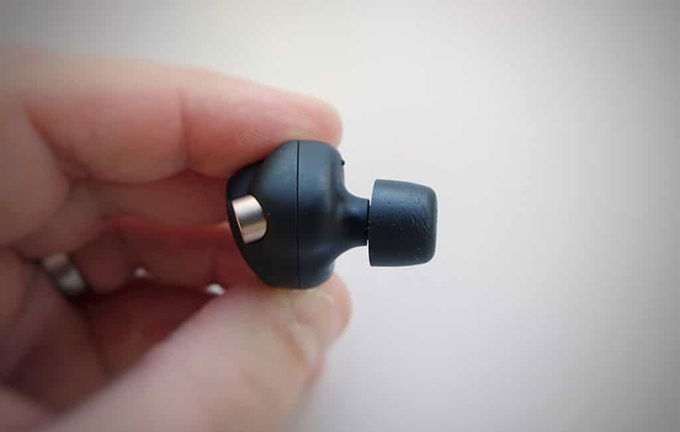 Sony WF1000XM4 có thế mạnh về âm Bass hơn so với AirPods Pro 2022